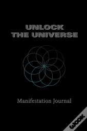 Unlock The Universe