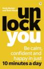 Unlock You - Preview