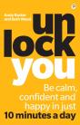 Unlock You - Preview