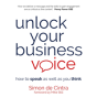 Unlock Your Business Voice - Preview