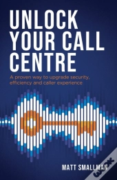 Unlock Your Call Centre