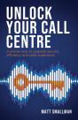 Unlock Your Call Centre - Preview
