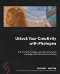 Unlock Your Creativity With Photopea - Preview