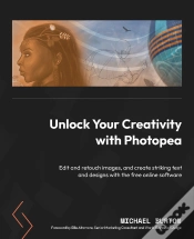 Capa do artigo Unlock Your Creativity With Photopea