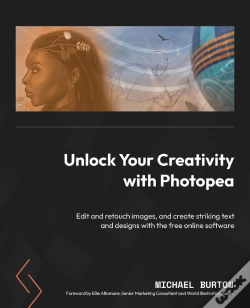 Capa do artigo Unlock Your Creativity With Photopea