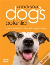 Capa do artigo Unlock Your Dog