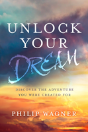Unlock Your Dream - Preview