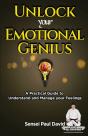 Unlock Your Emotional Genius - Preview