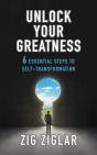 Unlock Your Greatness - Preview