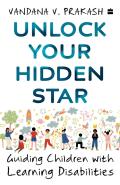 Unlock Your Hidden Star