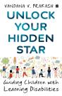 Unlock Your Hidden Star - Preview