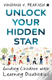 Capa do artigo Unlock Your Hidden Star