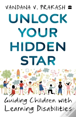Capa do artigo Unlock Your Hidden Star