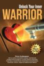 Unlock Your Inner Warrior - Preview
