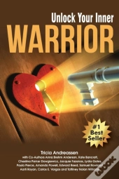 Unlock Your Inner Warrior