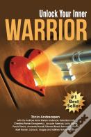 Unlock Your Inner Warrior