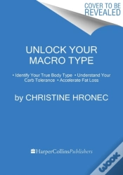 Capa do artigo Unlock Your Macro Type