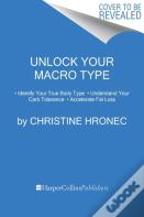 Unlock Your Macro Type