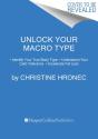 Unlock Your Macro Type - Preview