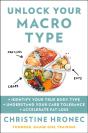 Unlock Your Macro Type - Preview