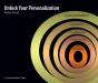 Unlock Your Personalization - Preview