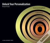 Capa do artigo Unlock Your Personalization