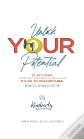 Unlock Your Potential