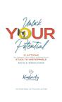 Unlock Your Potential - Preview