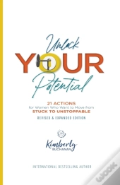 Unlock Your Potential