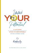 Unlock Your Potential