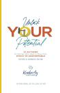 Unlock Your Potential - Preview