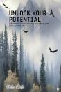 Unlock Your Potential - Preview