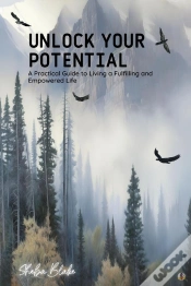 Capa do artigo Unlock Your Potential