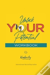 Capa do artigo Unlock Your Potential Workbook