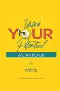 Unlock Your Potential Workbook - Preview
