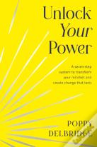 Unlock Your Power
