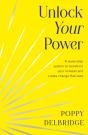 Unlock Your Power - Preview
