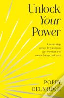 Unlock Your Power