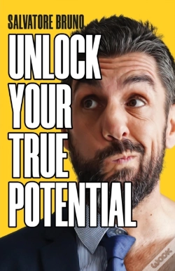 Capa do artigo Unlock Your True Potential
