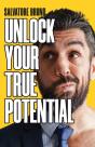 Unlock Your True Potential - Preview