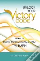 Unlock Your Victory Code