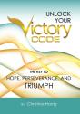 Unlock Your Victory Code - Preview