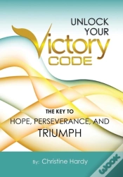 Capa do artigo Unlock Your Victory Code