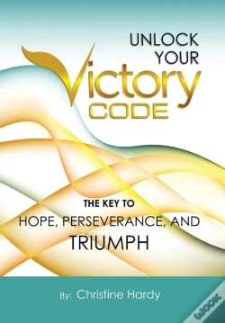 Capa do artigo Unlock Your Victory Code