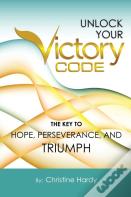 Unlock Your Victory Code