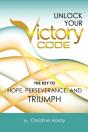 Unlock Your Victory Code - Preview
