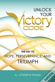 Capa do artigo Unlock Your Victory Code