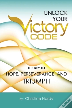 Capa do artigo Unlock Your Victory Code