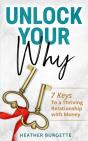 Unlock Your Why - Preview