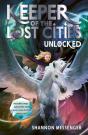 Unlocked 8.5 - Preview